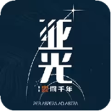 傳高興游戲宣揚海報流出 節操盡失